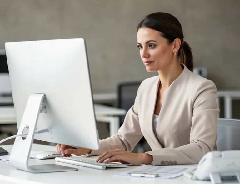 Nis2 Dora Compliance Consultant service in Wrexham